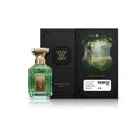 Velixir Demeter Eau de Parfum 35ml Unisex Fragrance