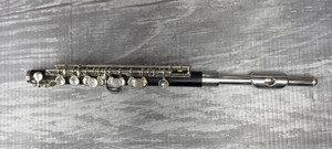 Armstrong 307 Piccolo