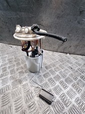 RENAULT TRAFIC FUEL SENDING UNIT 172021036R FUEL PUMP TRAFIC PANEL VAN 2016