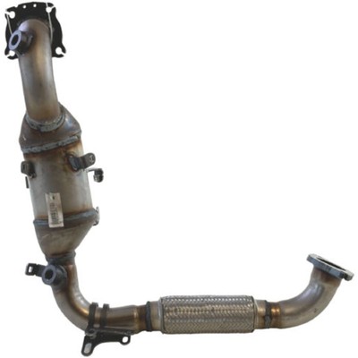 Katalysator BOSAL 090-206