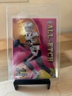 2024 Topps Chrome - All-Etch Drake Maye #CAE-DM Pink  (RC)