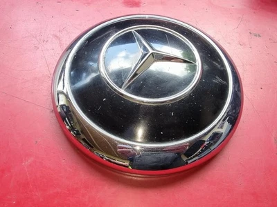 Radkappe Radzierdeckel Mercedes W108 W109 W110 W111 W112 W113 1864010025 - Bild 1 von 3