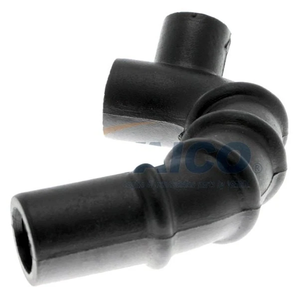 For Mercedes-Benz 190E 1991-1993 Vaico V30-0790 Breather Hose Foto 4 de 4