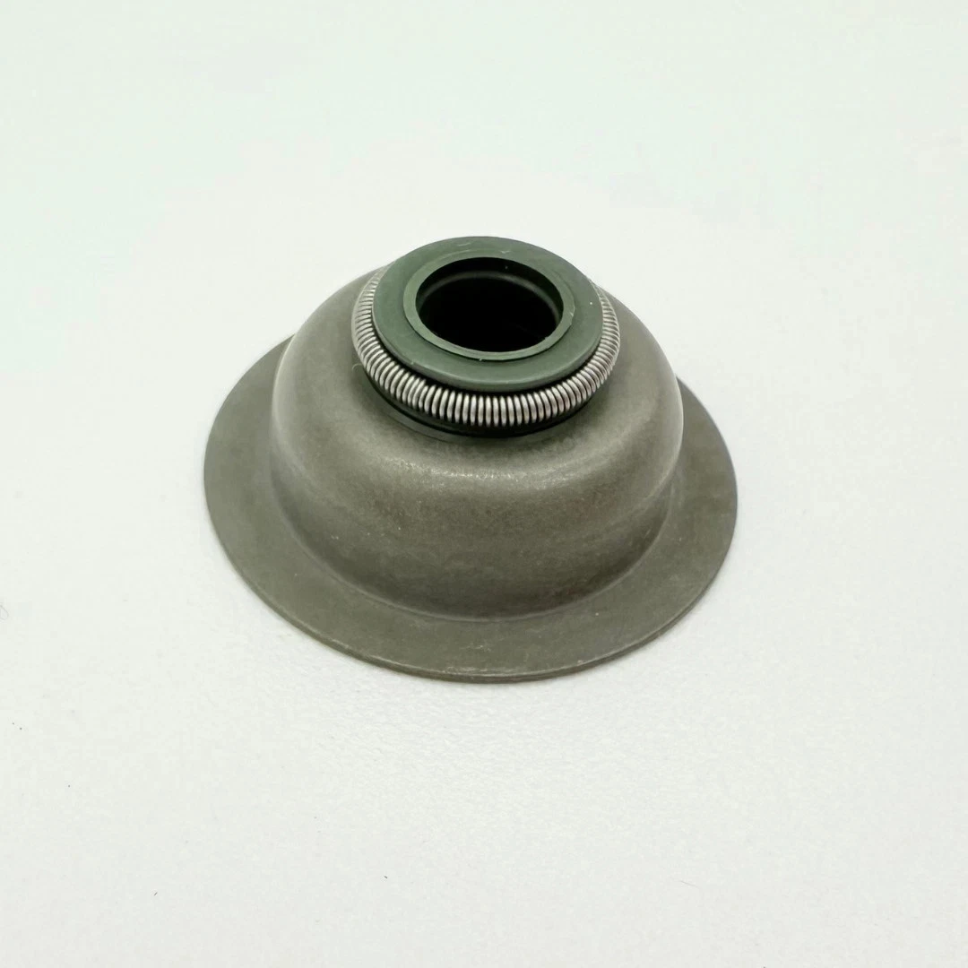 Tubo Ruota Tosaerba Valvola Angolare Camera D'aria Per Tosaerba 11x4.00-4 Con Valvola Angolare - Alta Qualità, Marca Kings Tire, Nuovo Ricambio Alta Qualità Per Attrezzi Da Giardino