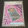 Team Rocket's Transceiver 263/217 Ascended Heroes Pokemon NM