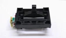 Roland Joystick Pitch Bend PB-H0204 for FANTOM G-S-X- JUNO D/DI -G- GW- BK