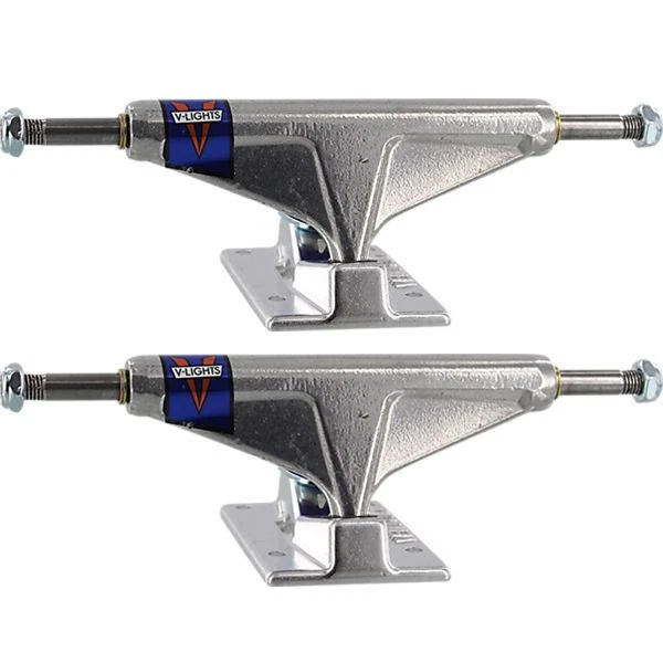 Las mejores ofertas en Camiones de Skate Venture Trucks | eBay