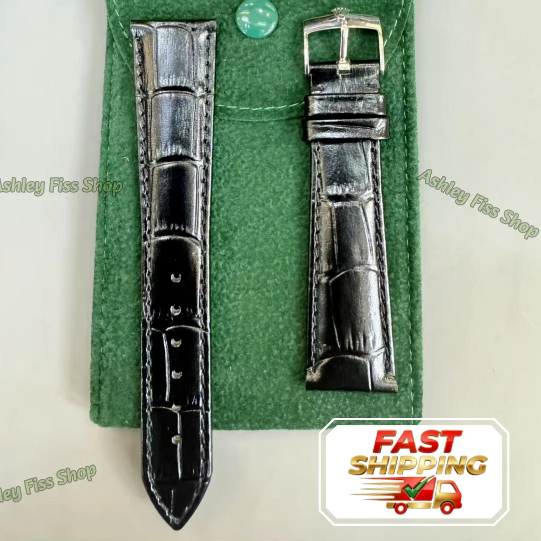 Rolex Buckle 16mm for sale | eBay