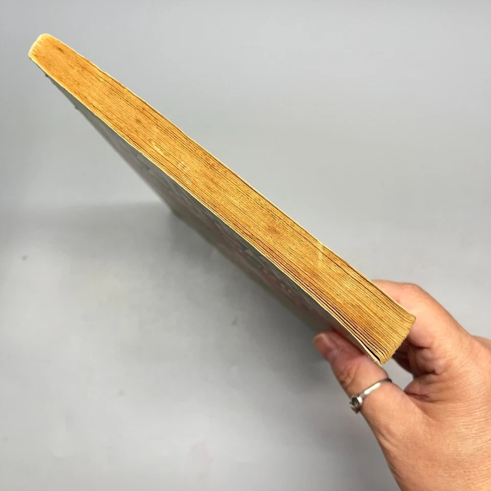 Natural Hair Care Comix Stories Mary Lee Suzanne Perelman Illust 1973 1st Print Foto 4 de 4