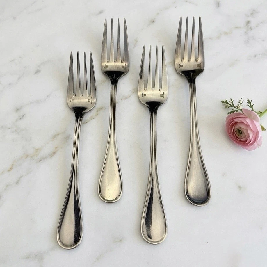 Antique French Silver for sale | eBay
