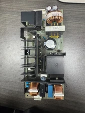 TDKLambda Roland Power Supply Board FH-740/XR-640/SC-540/XJ-740/AJ-1000 Assy 24V