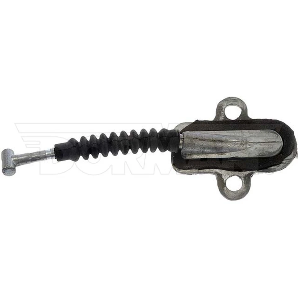 Cable de freno de estacionamiento Dorman C660468 para Toyota Camry Solara 02-08 Foto 3 de 4