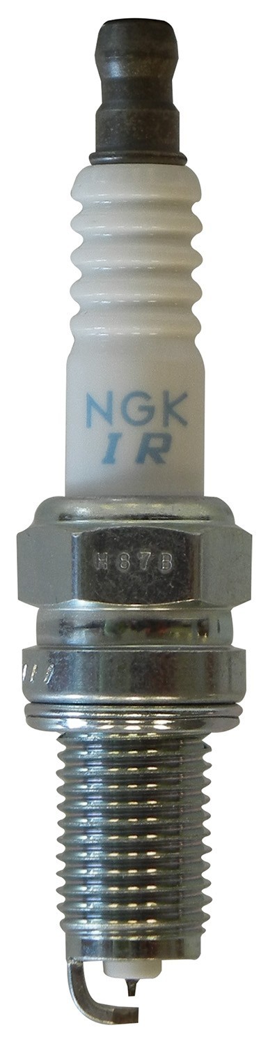 NGK 5477 Spark Plug for Arctic Cat Can-Am 4-Stroke Touring 4-Stroke Trail 03-14