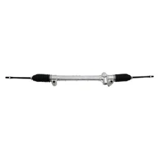 For Buick Encore GX 20-22 New Electronic Power Steering Rack & Pinion Assembly