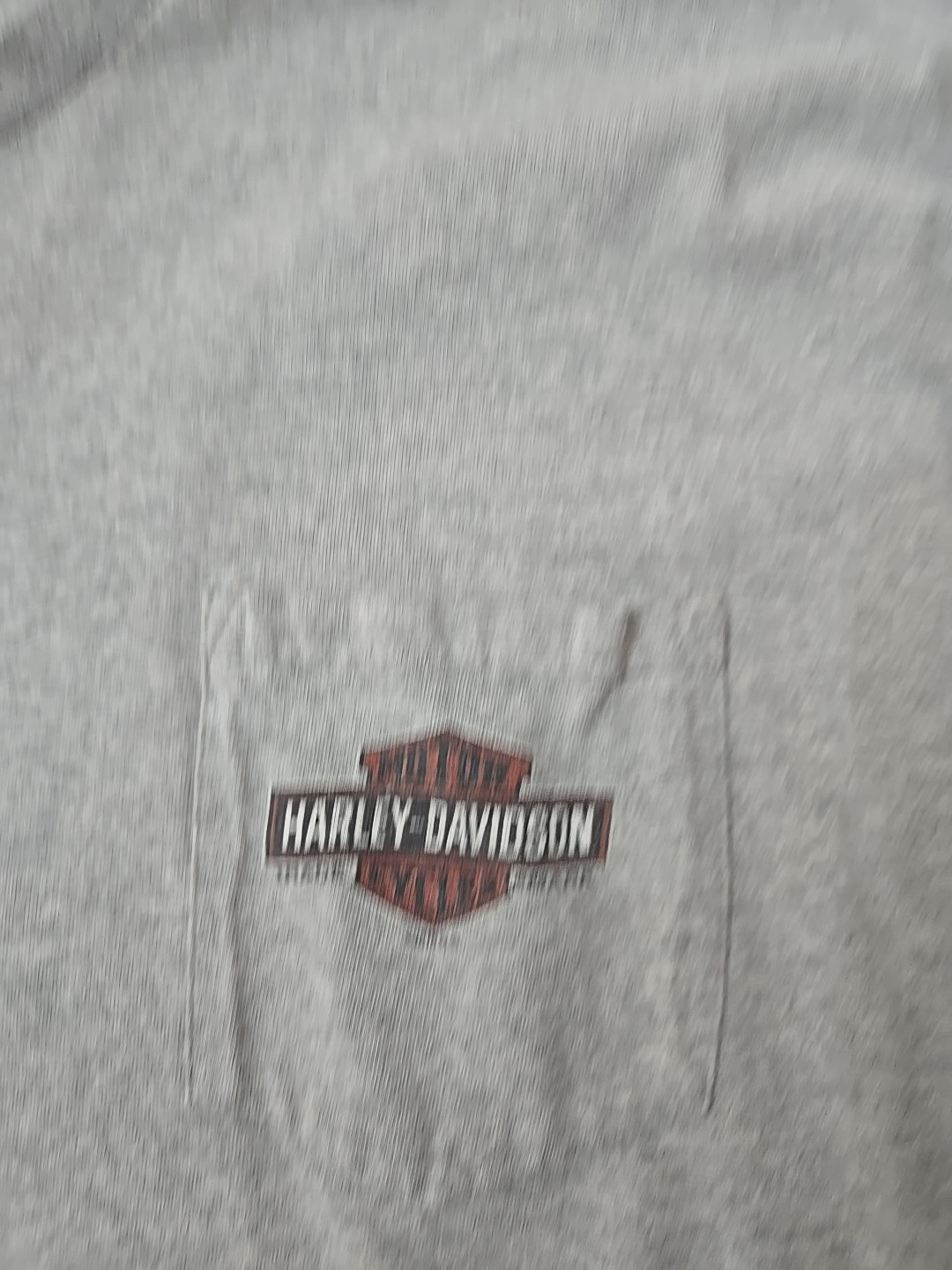 Picture 2 of 6