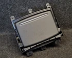 4G0862534A Audi A6 S6 C7 4G Front Cup Holder