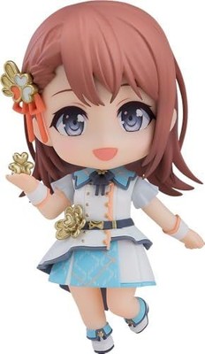 Good Smile Company Nendoroid Minori Hanasato Project Sekai bunte Bühnenfigur