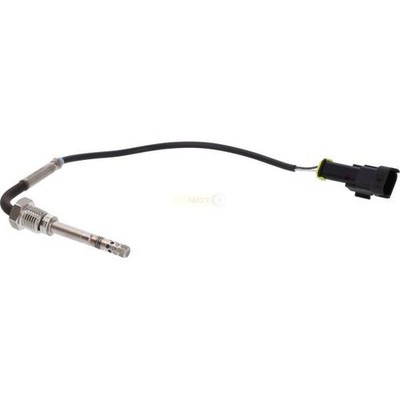 Sensor Abgastemperatur Neu Original 25183657 für *** GM