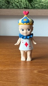 Sonny Angel Wonderland | eBay