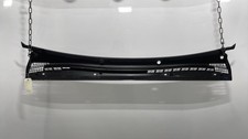 Pare-brise Citroen C5