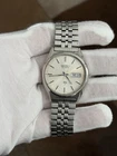 Rare Vintage Seiko Quartz 7546-8030 Men’s Classic Dress Watch JDM 1970s