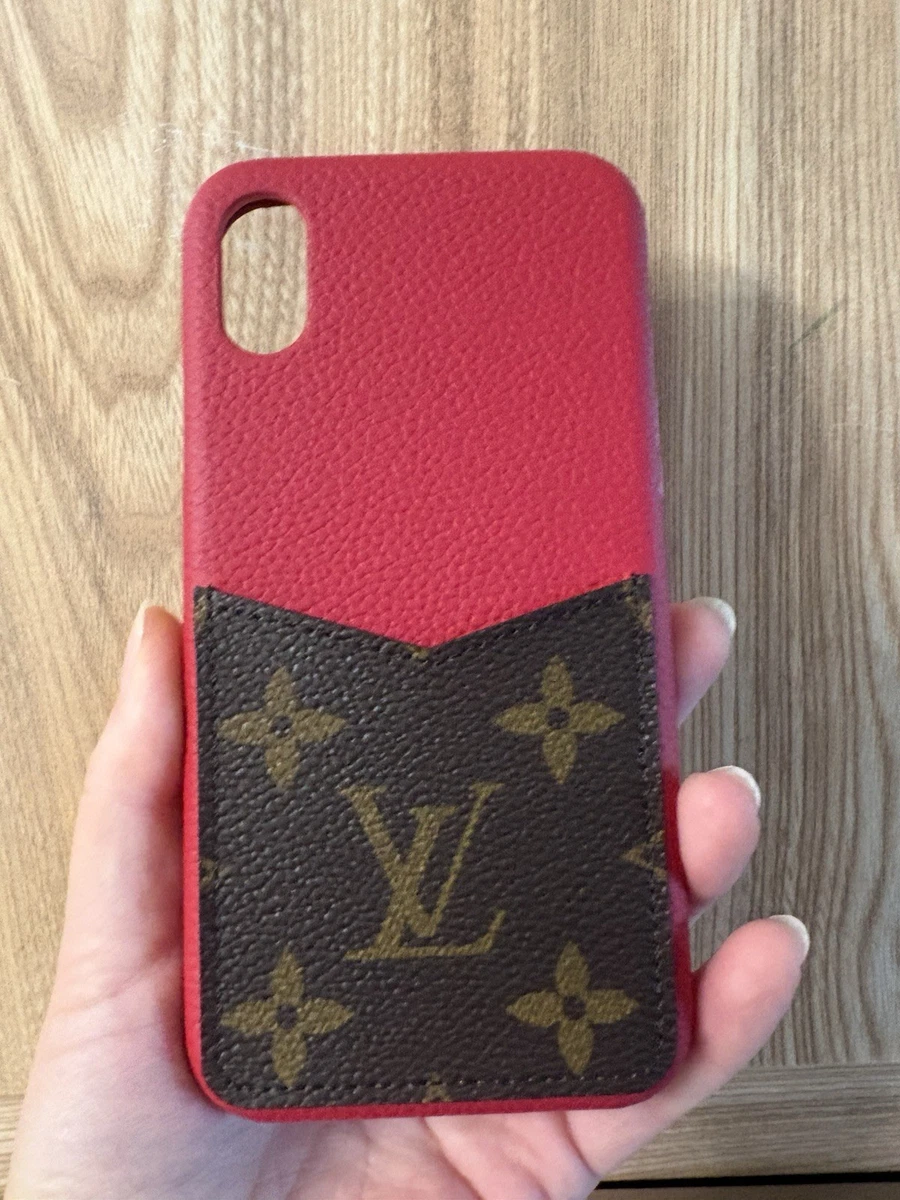 Louis Vuitton Pink Cell Phone Cases for sale - eBay
