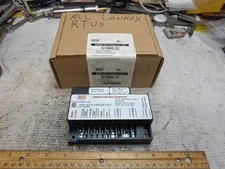 NEW BASO BG1100MADL-1GC Direct Spark Ignition Module NEW IN OPEN BOX