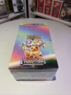 Display Bundle Evolution Prismatique EV8.5 Pokémon Neuf Scellé Fr