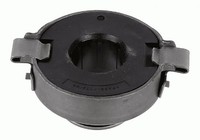 Sachs AusrüCklager U.A. FüR CitroËN, Fiat, Lancia, Peugeot
