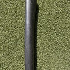 Foto 10 di 14