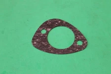 Kawasaki NOS NEW 14049-007 Clutch Adjust Gasket KZ KZ750 LTD II 1976-80 QTY 2