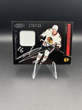 2011 Playoff Contenders Football Short Prints UPDATED 11