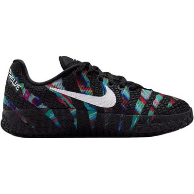 Nike Ja 3 King of the Court IF1795-001 | eBay