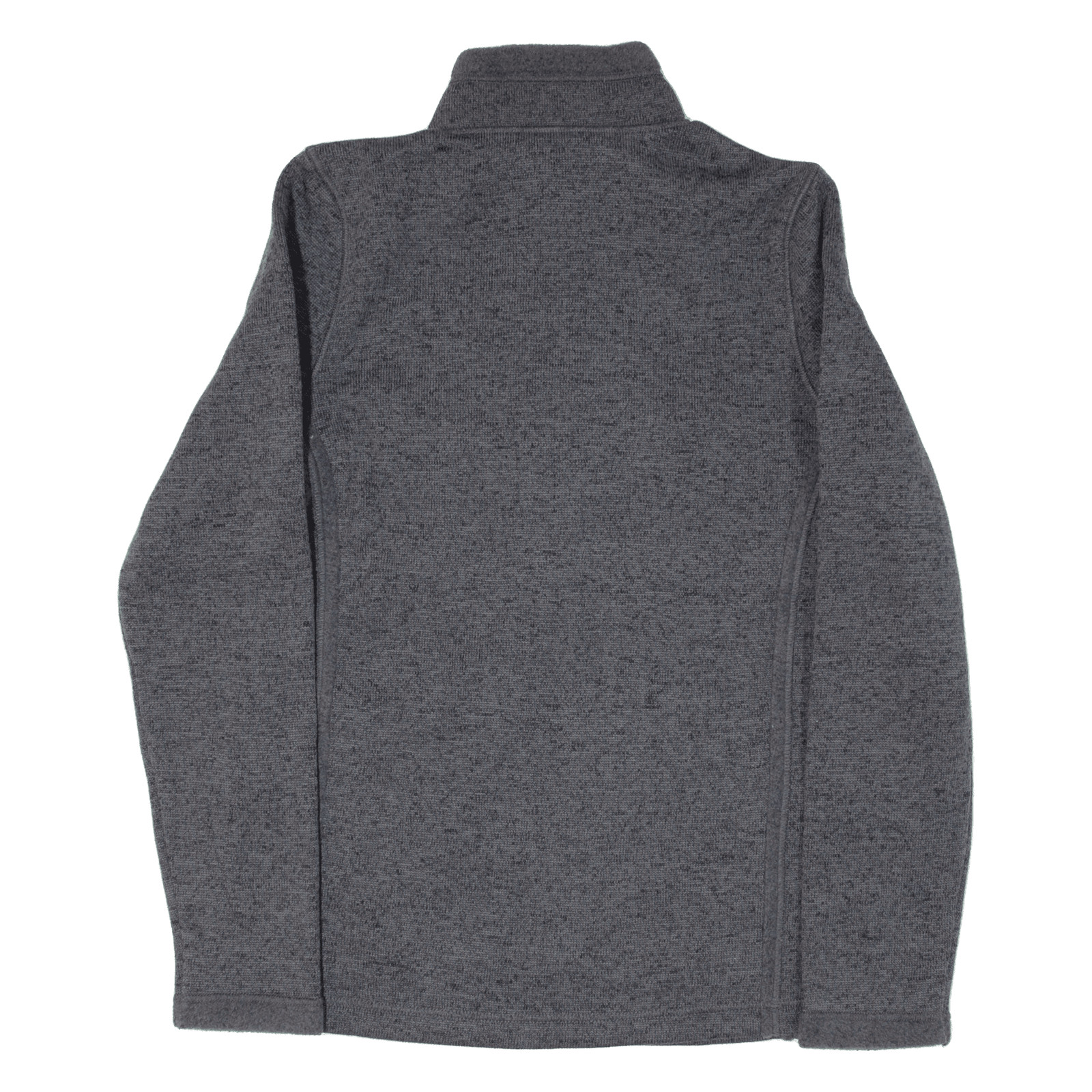 FILA Giacca Pile Grigio Ragazza 16 anni