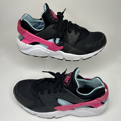 nike air flight huarache south beach