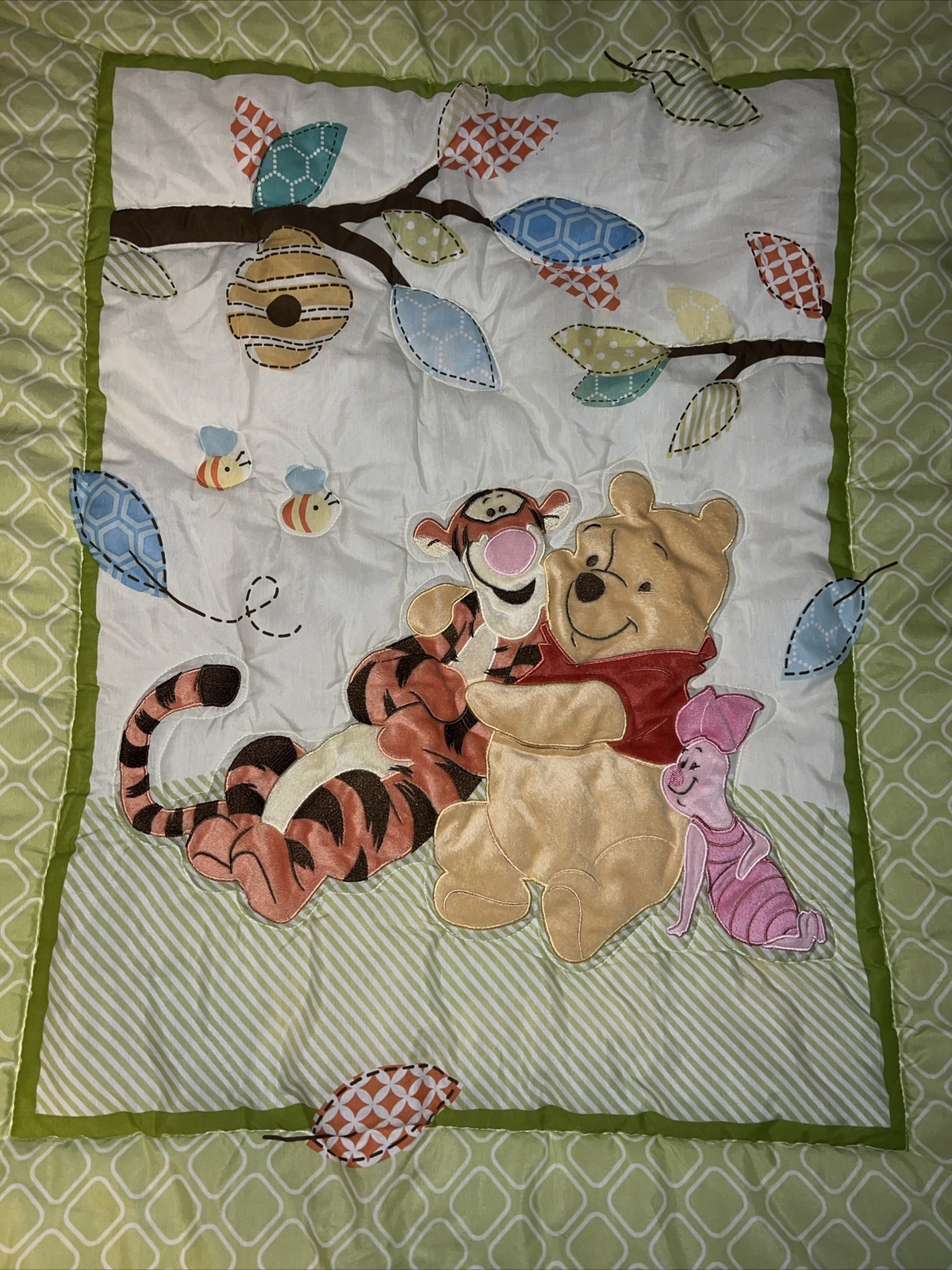 Picture 2 of 6