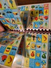 Foto 1 di 5
