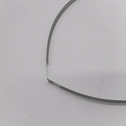  Neue Encoder Strip für EPSON L1300 R1400 R1900 1500w 1390 1410 ME1100 R1800 - Afbeelding 2 van 7