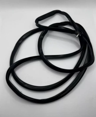 GENUINE BLANCO OVEN DOOR SEAL FD9085FX, FD9000E, FD9045WX FD9045FB 090118009920R