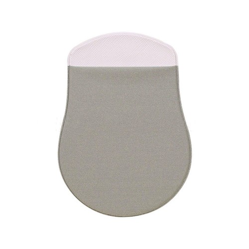Borsa Adesiva Universale Riutilizzabile Per Mouse Wireless Borsa Elasti & - Bild 5 von 14