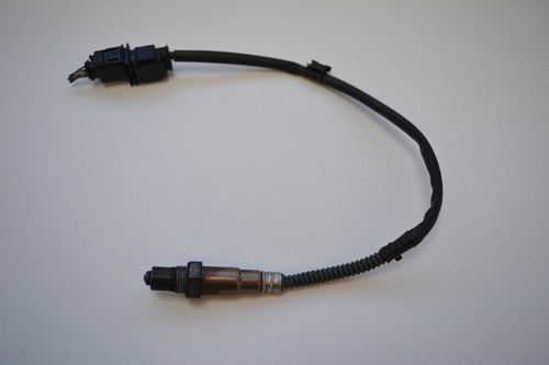 Land Rover Discovery 3.0 TD 2015 RHD Lambdasonde 9H2Q-9D375-AA 2054548