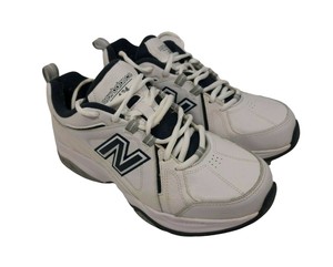 new balance mx624 new balance mx624