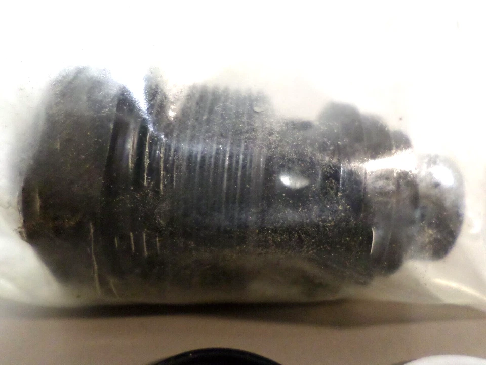 Cartucho de alivio Ditch Witch 158-553 WH 3000 PSI Foto 2 de 4