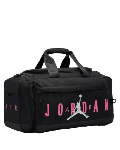 HUMAN MADE Canvas Boston Bag Small Navy HM30GD056 | eBay