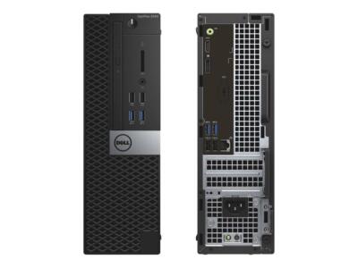 DELL 3040 i5 6500 /メモリ16G/SSD256G/ Win11 s-l400.jpg