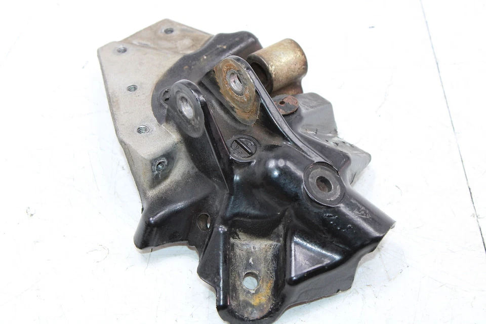 12-15 Arctic Cat Procross Xf1100 Sno Pro montaje de choque superior derecho 1707-668 Foto 3 de 4