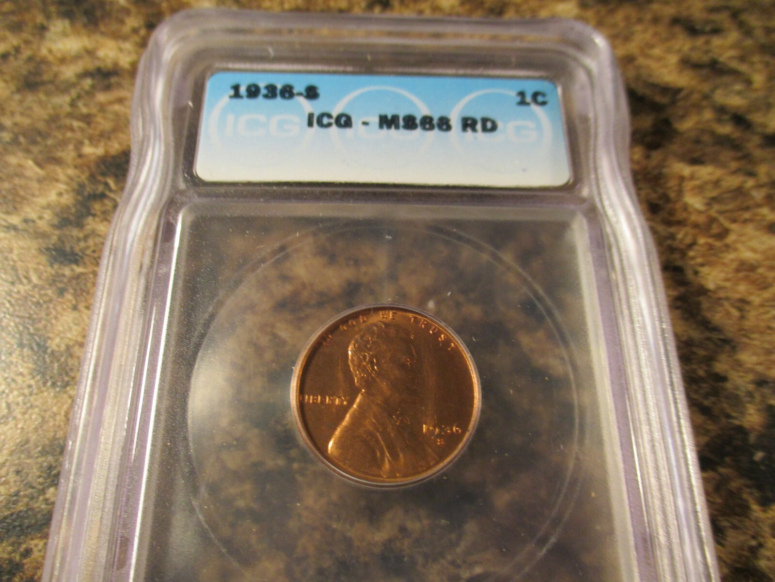 Picture 1 of 2