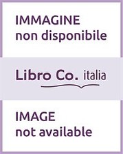 Matteo Salvini. Il segreto della felpa - [Gonzo Editore]