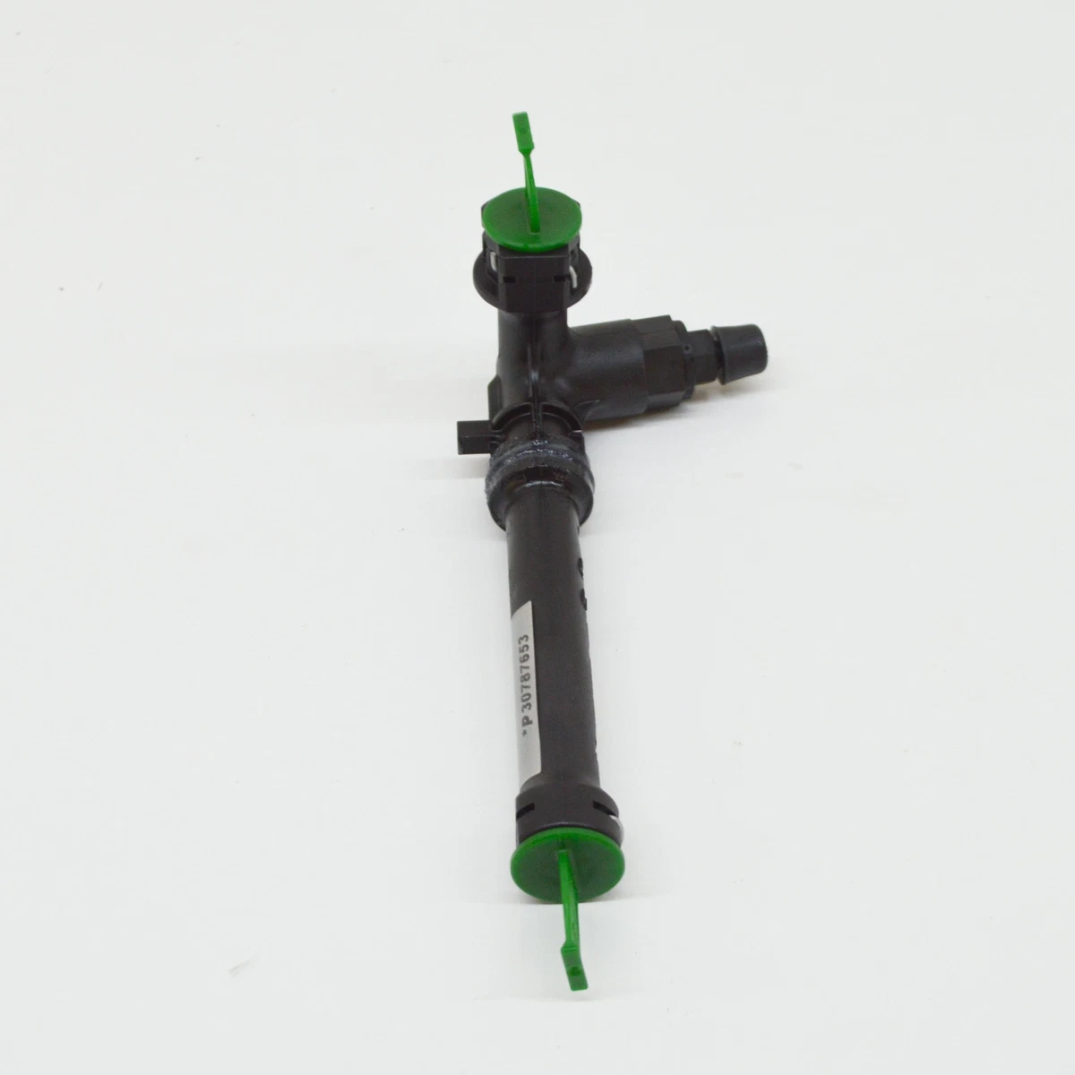 VOLVO S60 MK2 Air Vent Pipe Slave Cylinder 30787653 NEW GENUINE | eBay