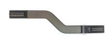Apple Original MacBook Pro 13" Right I/O Board Flex Cable 923-0559, 821-1790